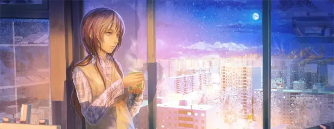 Утепление окон на зиму