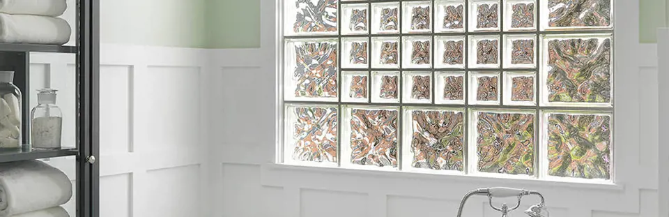 Что такое стеклопакеты?