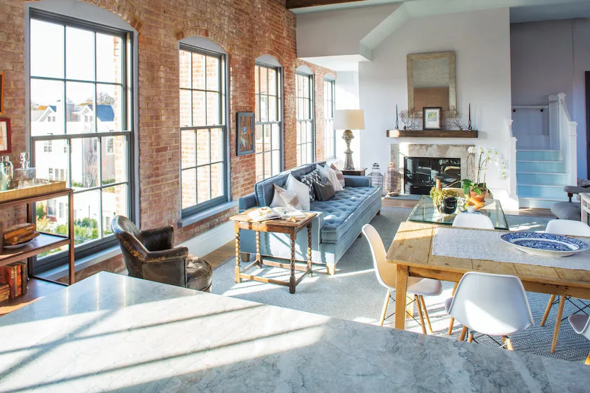 Плюсы и минусы каждого оконного материала