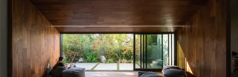 10 идей уголка для чтения в вашем доме