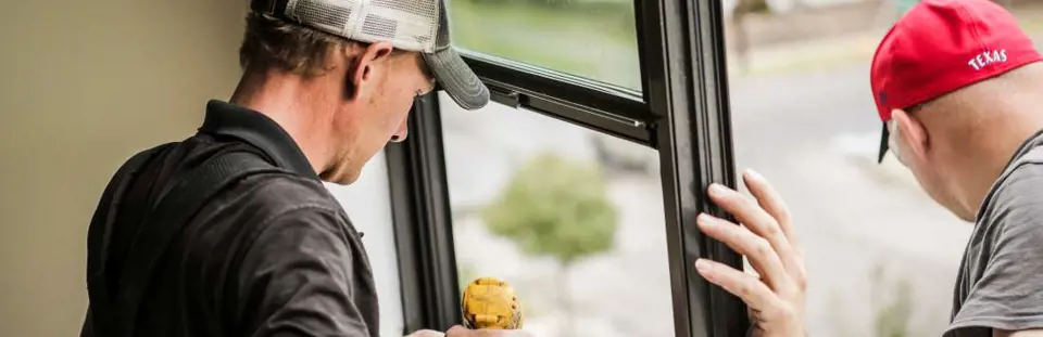 3 Вещи, которые следует учитывать при замене окон