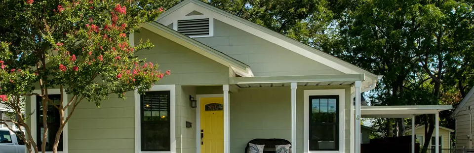 5 причин заменить окна