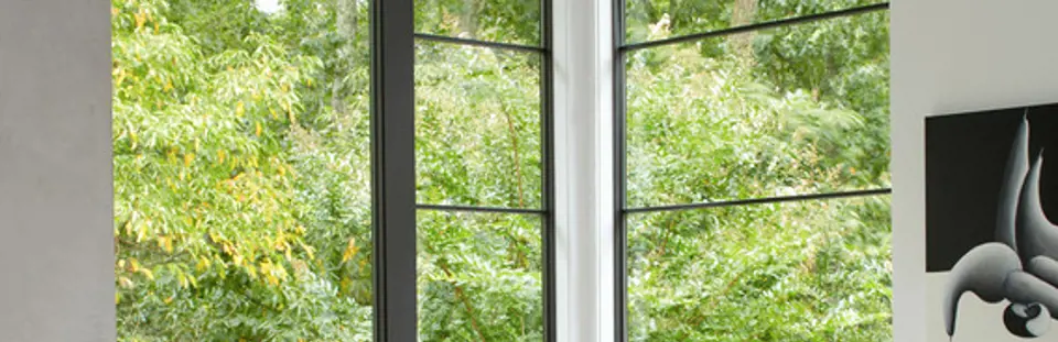 Как устранить утечку воздуха из окна и потерю тепла