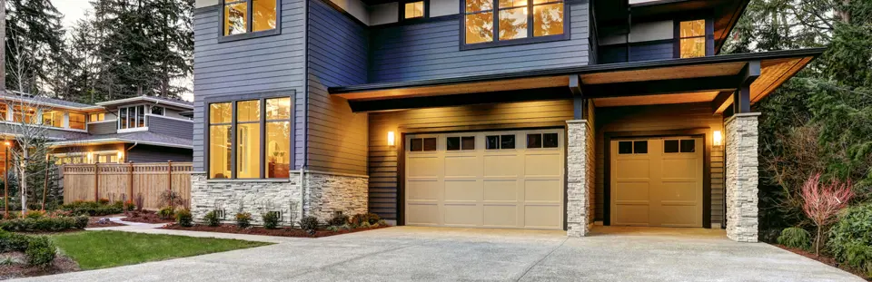 Как выбрать правильный стиль окна