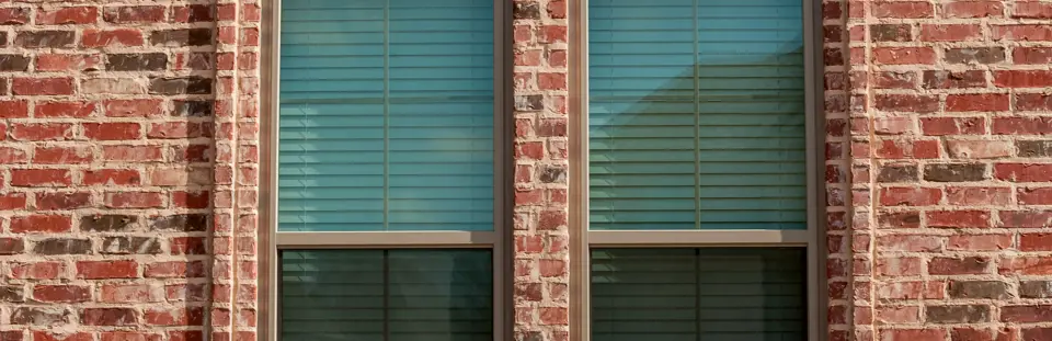 Контрольный список замены окон