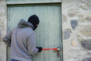 7 Способов обезопасить свой дом
