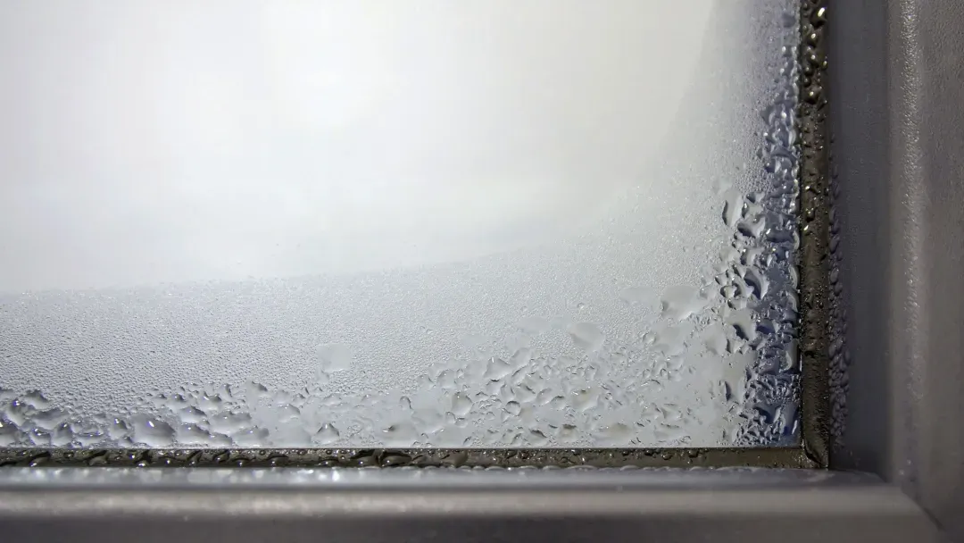 Как обнаружить и устранить протечки в перегородках