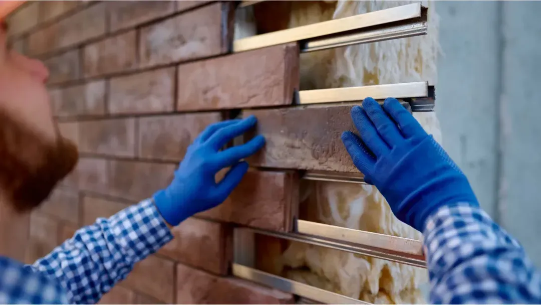 Что такое облицовка? (Руководство 2024 года: определение, виды, преимущества)