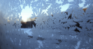 Почему зимой особенно заметны проблемы с окнами, которые не бросаются в глаза летом