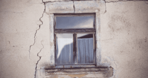 Реальная цена использования старых неэффективных окон